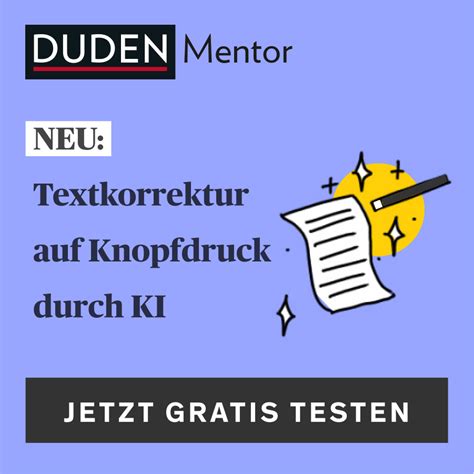 werbung duden|werben